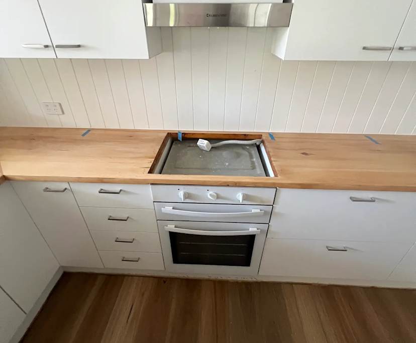 $500, Flatshare, 4 bathrooms, Buderim QLD 4556