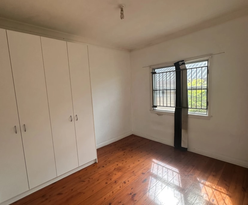 $260-320, Share-house, 2 rooms, Yeerongpilly QLD 4105, Yeerongpilly QLD 4105