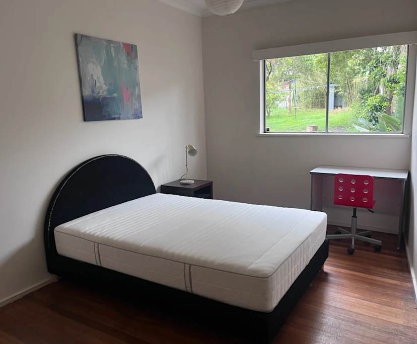 $210, Share-house, 4 bathrooms, Chadstone VIC 3148
