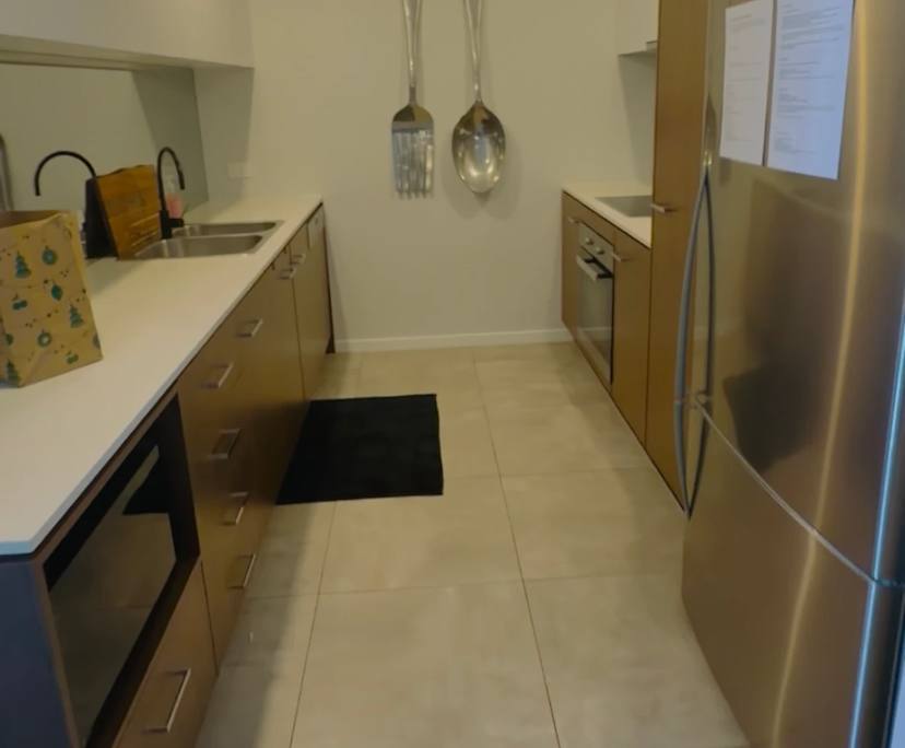 $360, Flatshare, 2 bathrooms, Robina QLD 4226