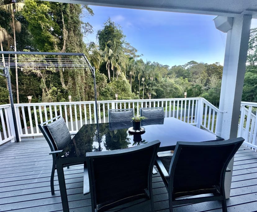 $400, Share-house, 4 bathrooms, Buderim QLD 4556