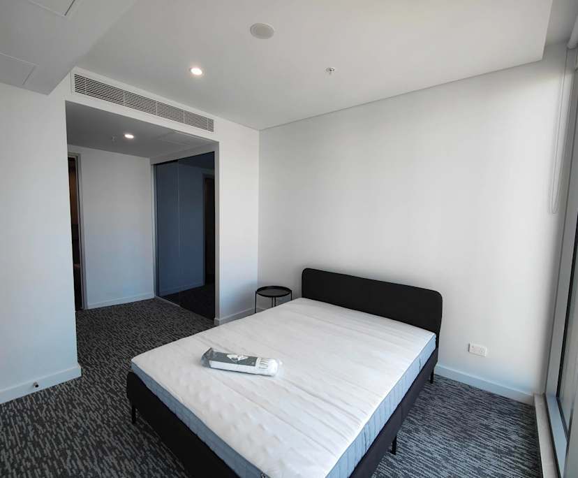 $800, Whole-property, 2 bathrooms, Zetland NSW 2017