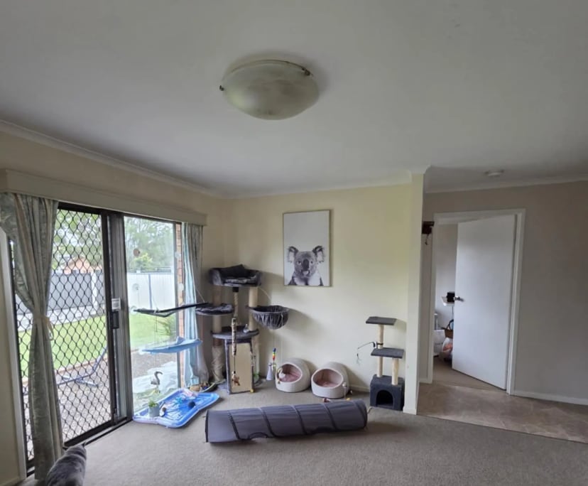 $275, Share-house, 3 bathrooms, Capalaba QLD 4157
