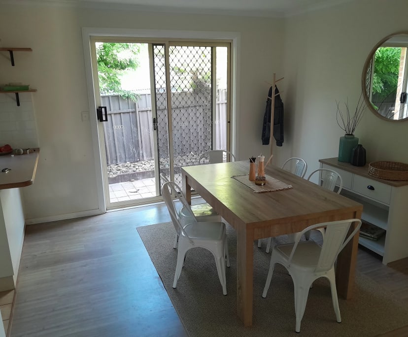 Room for Rent in West Wodonga, VIC 230, Furnished...
