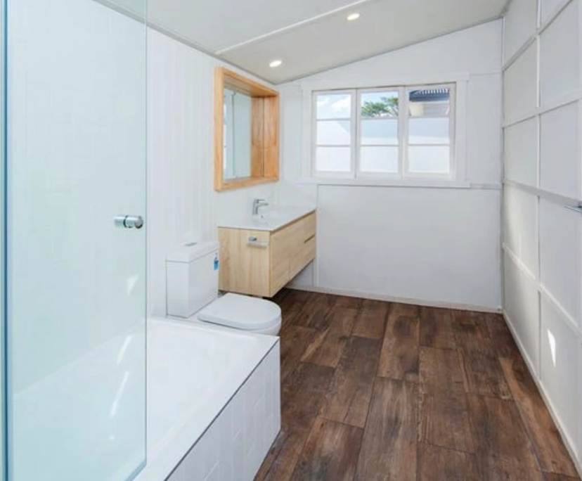 $224, Share-house, 4 bathrooms, Moorooka QLD 4105