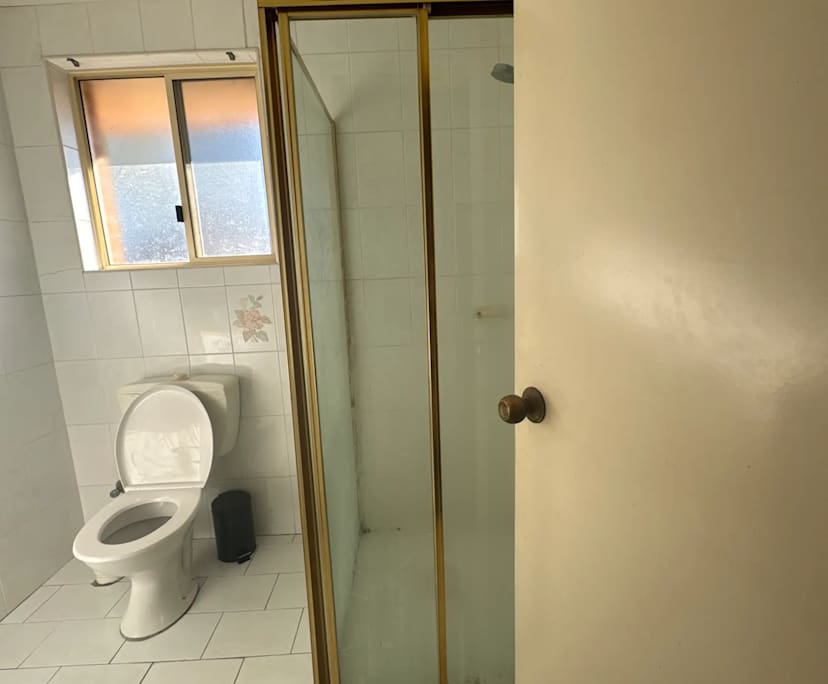 $320, Flatshare, 3 bathrooms, Parramatta NSW 2150