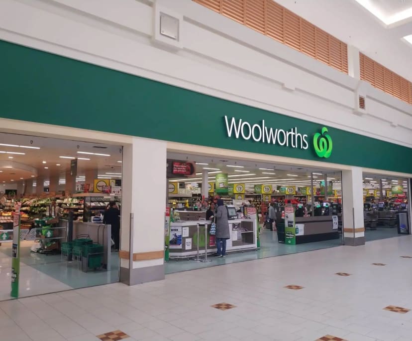 $250, Share-house, 3 bathrooms, Broadmeadows VIC 3047