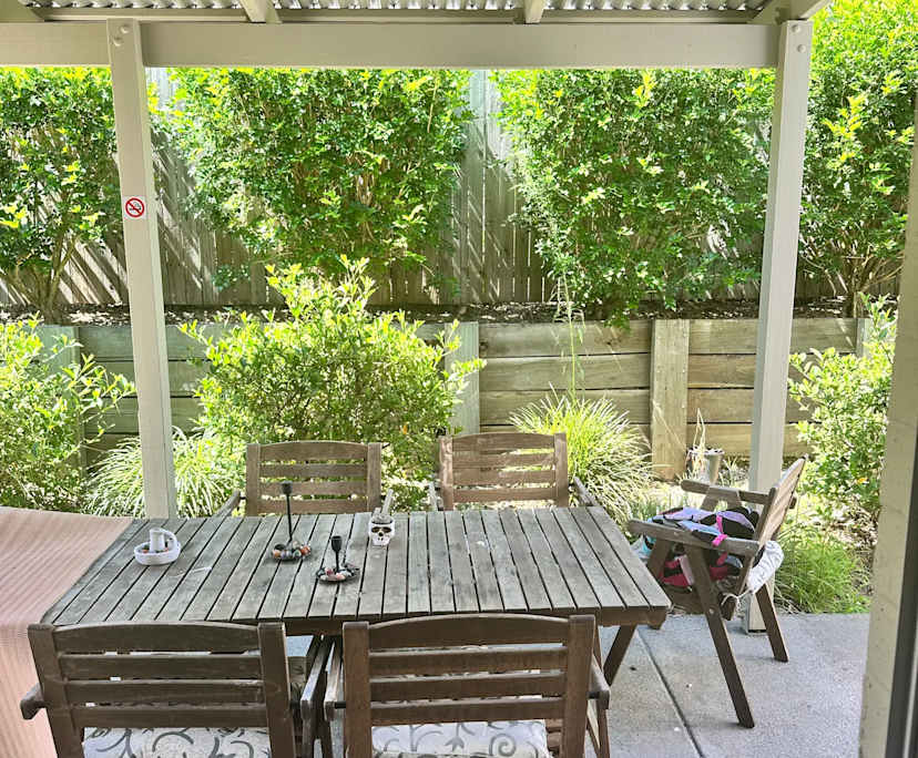 $210, Share-house, 4 bathrooms, North Lakes QLD 4509