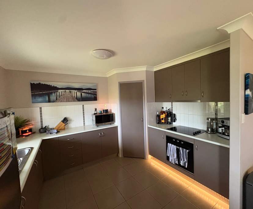 $400, Share-house, 4 bathrooms, Blacks Beach QLD 4740