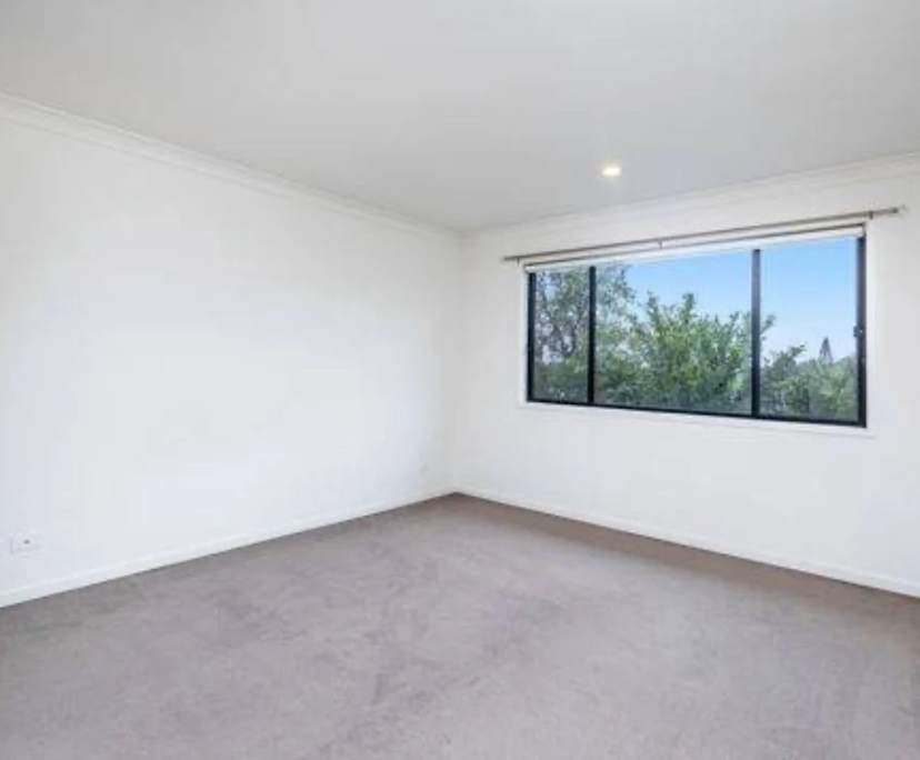 $400, Share-house, 2 rooms, Merrimac QLD 4226, Merrimac QLD 4226