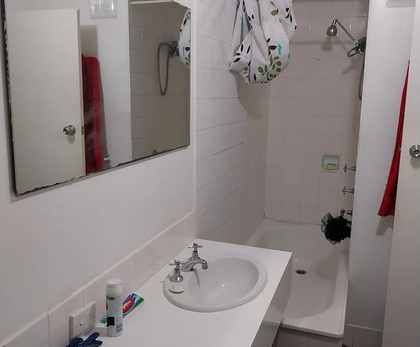 $250, Flatshare, 2 bathrooms, Glendalough WA 6016