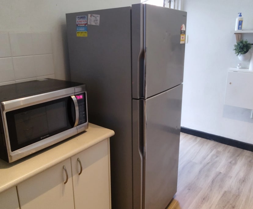 $550, Granny-flat, 1 bathroom, Cammeray NSW 2062