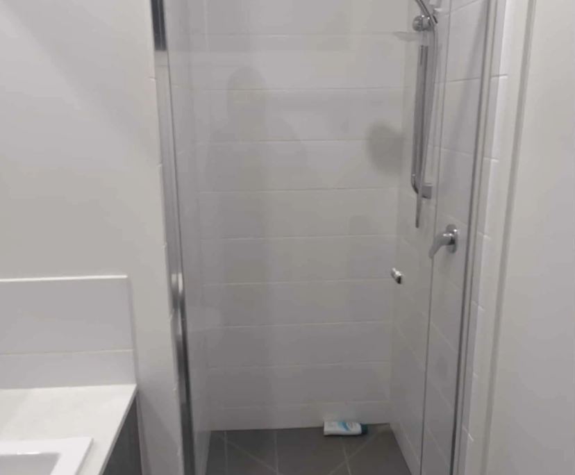 $250, Share-house, 4 bathrooms, Truganina VIC 3029