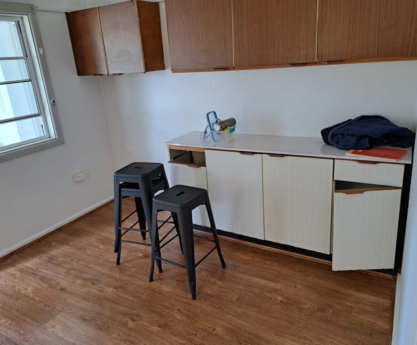 2 Rooms for Rent in Beverly Hills, Sydney 150180...