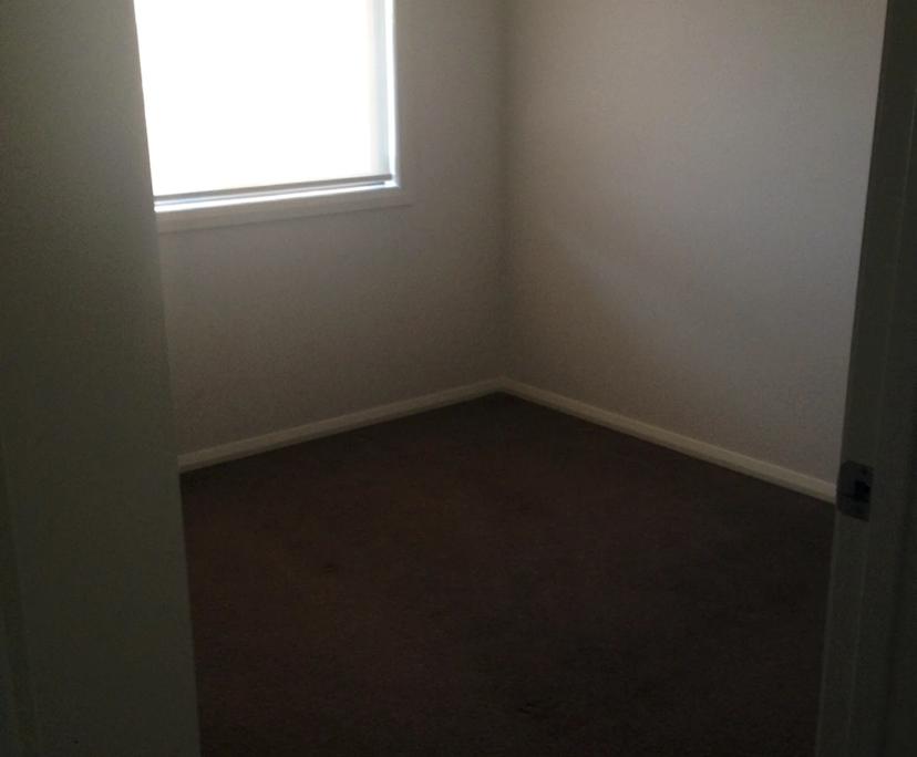 $210, Share-house, 3 bathrooms, Wright ACT 2611