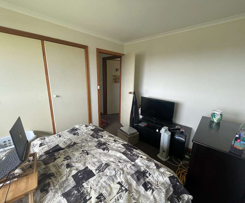 $200, Share-house, 3 bathrooms, Breakwater VIC 3219