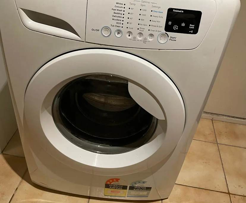 $220, Student-accommodation, 3 bathrooms, Dandenong VIC 3175