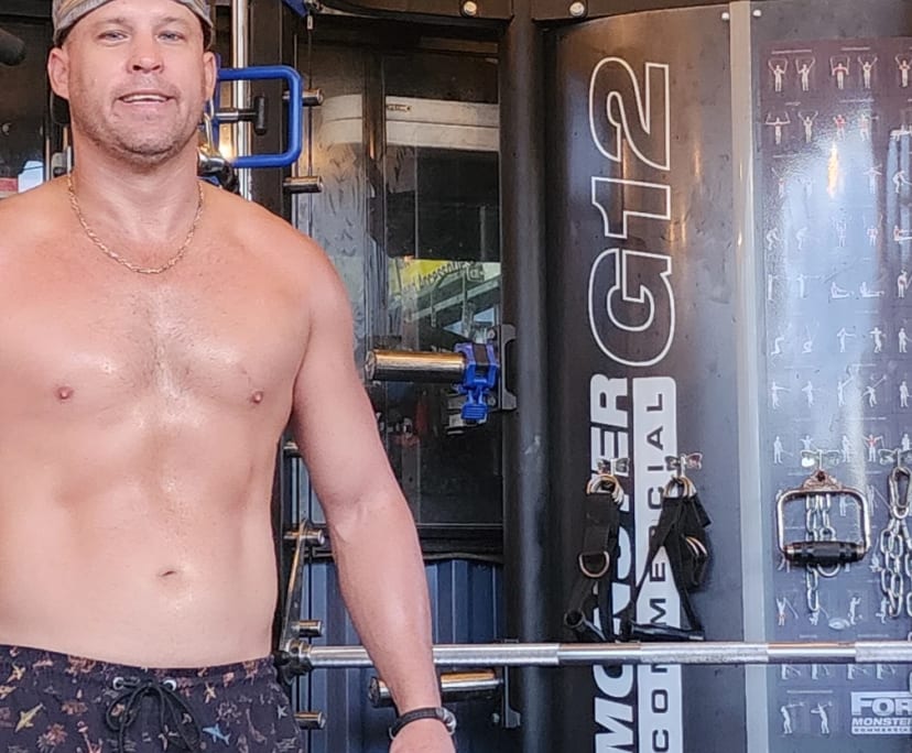 $250-350, Share-house, 2 rooms, Westcourt QLD 4870, Westcourt QLD 4870