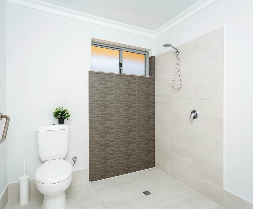 $320, Share-house, 6 bathrooms, Karnup WA 6176