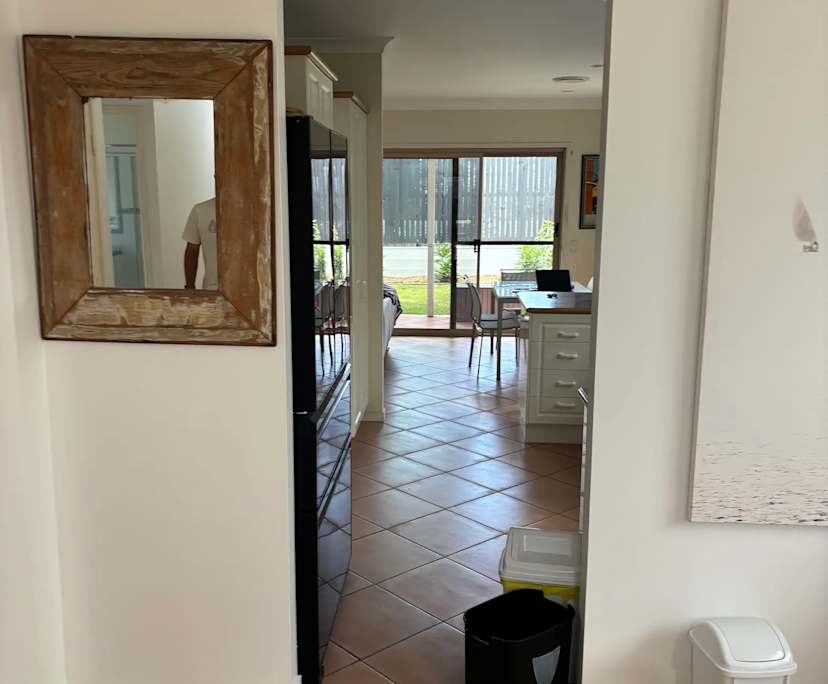 $500, Share-house, 3 bathrooms, Hendra QLD 4011