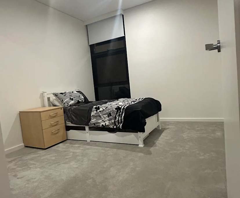 $390, Flatshare, 2 bathrooms, Melrose Park NSW 2114