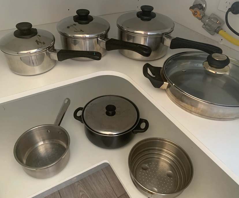 $280, Share-house, 3 bathrooms, Bathurst NSW 2795