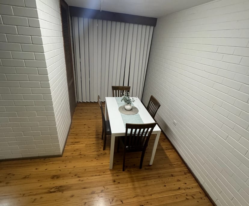 $765, Whole-property, 2 bathrooms, Bexley North NSW 2207