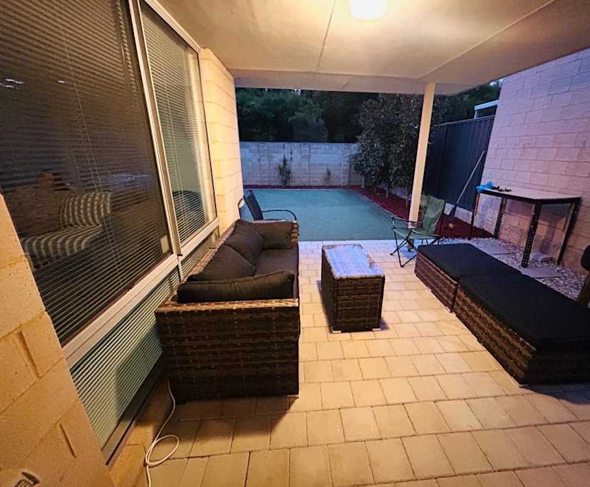 $250, Share-house, 3 bathrooms, Brabham WA 6055