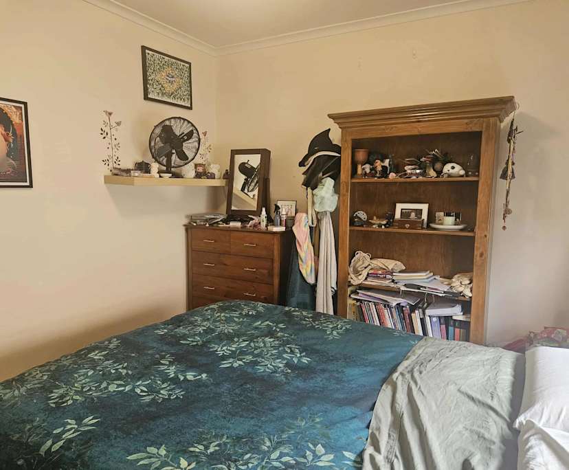 $240, Share-house, 4 bathrooms, Enfield SA 5085