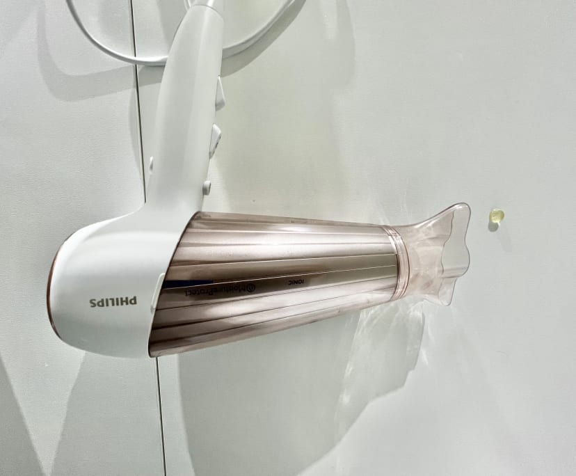 $450, Flatshare, 2 bathrooms, Melbourne VIC 3000