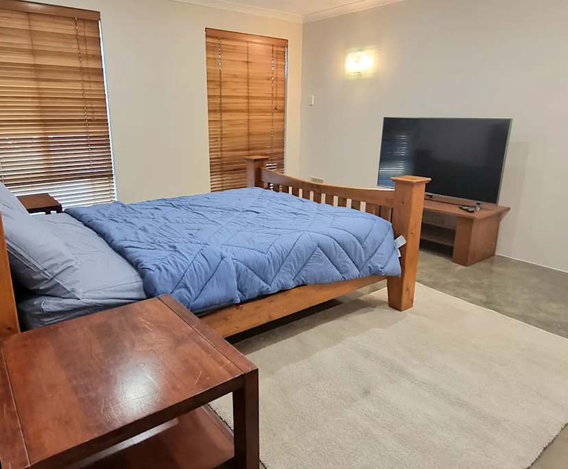 $250-500, Share-house, 5 rooms, Merriwa WA 6030, Merriwa WA 6030