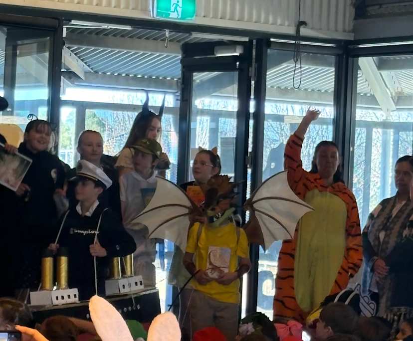 $300, Share-house, 3 bathrooms, Yanchep WA 6035