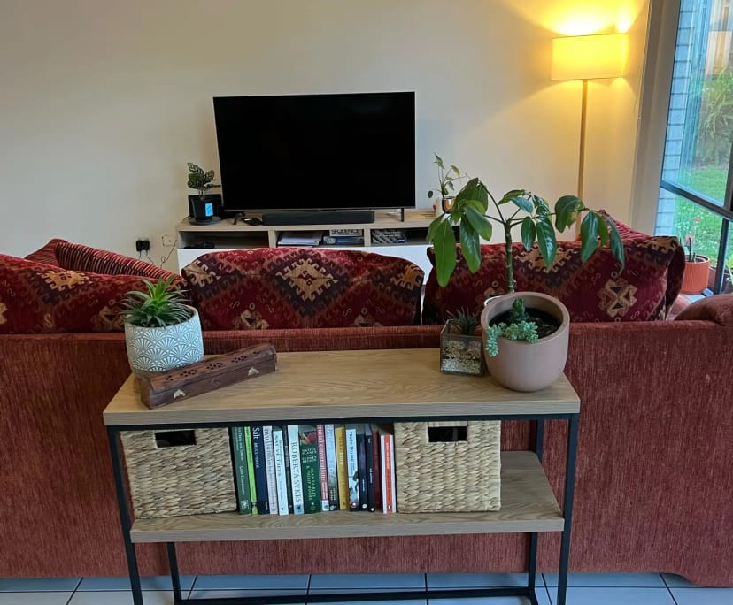 $330, Share-house, 4 bathrooms, Redbank Plains QLD 4301