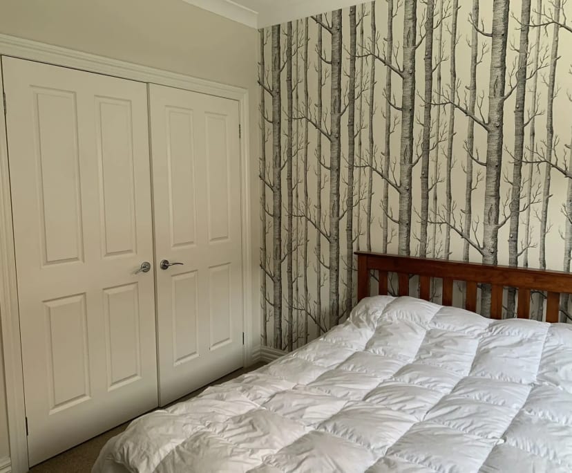 $250, Share-house, 3 bathrooms, Point Cook VIC 3030