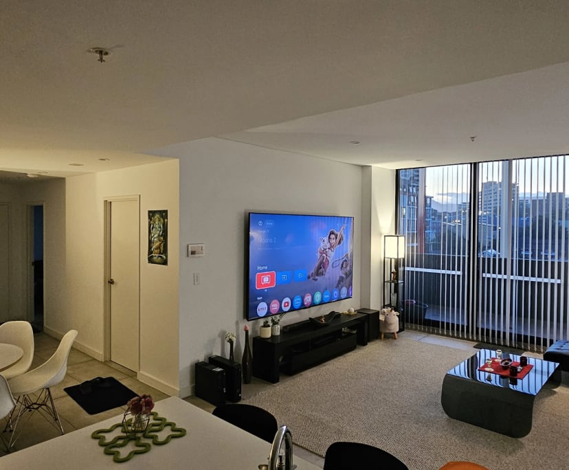 $250, Share-house, 2 bathrooms, Wollongong NSW 2500