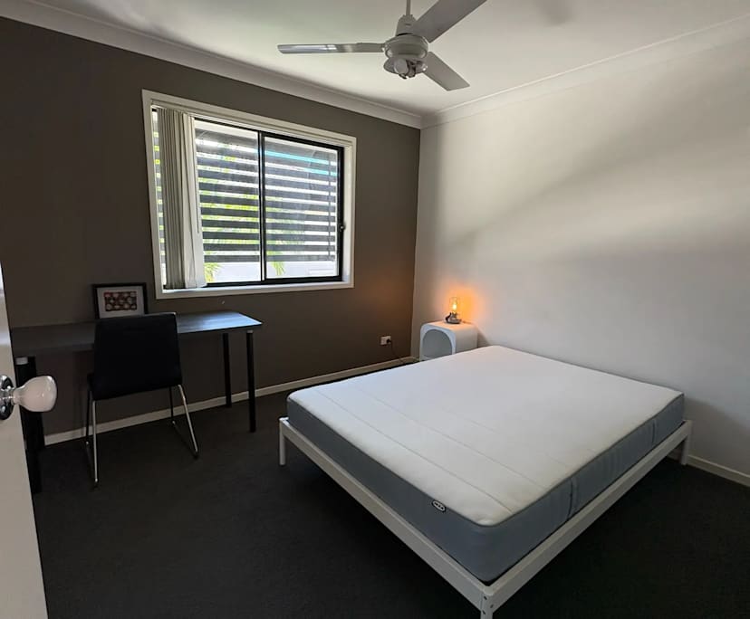 $280, Share-house, 3 bathrooms, Kallangur QLD 4503