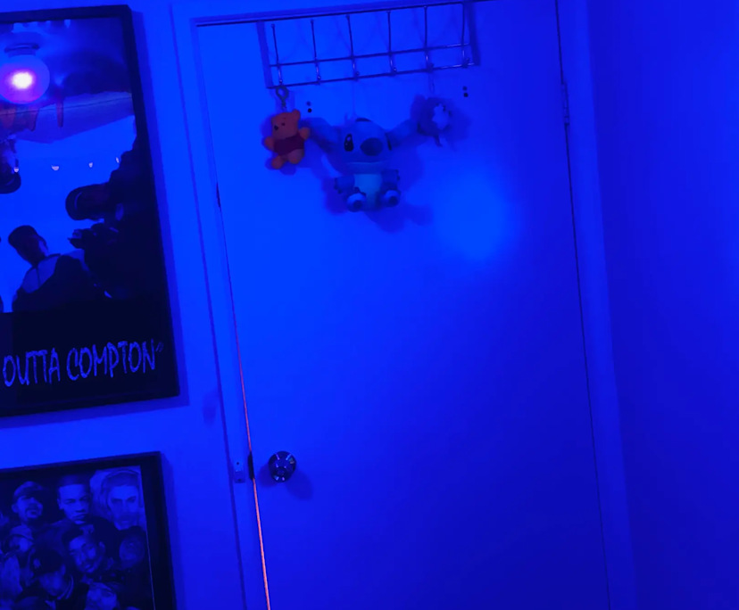 $200, Share-house, 3 bathrooms, Gladstone Park VIC 3043