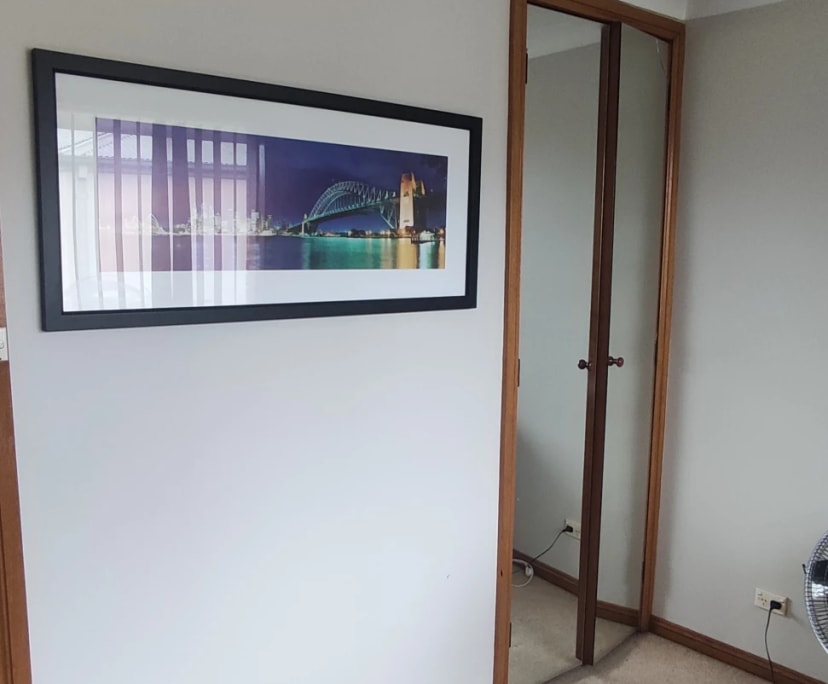 $255, Share-house, 4 bathrooms, Wollongong NSW 2500