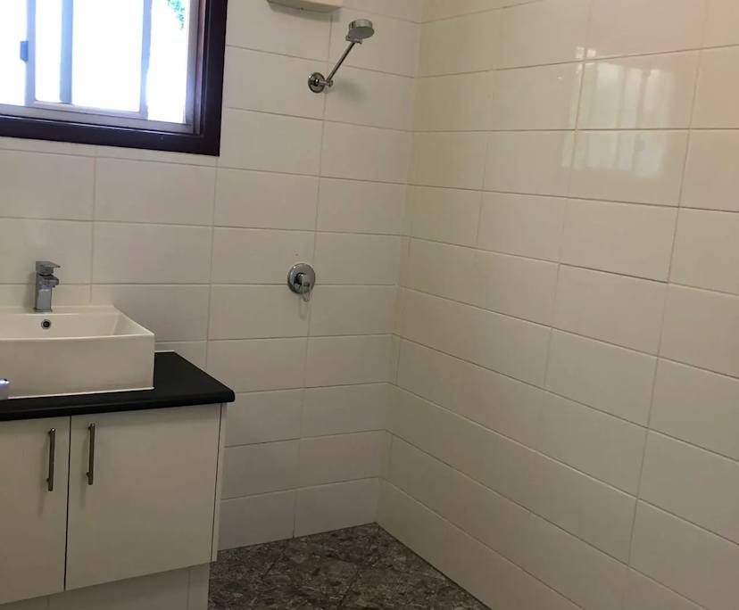 $380, Share-house, 5 bathrooms, Broome WA 6725