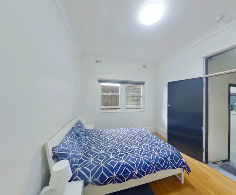 $395, Share-house, 6 bathrooms, Petersham NSW 2049