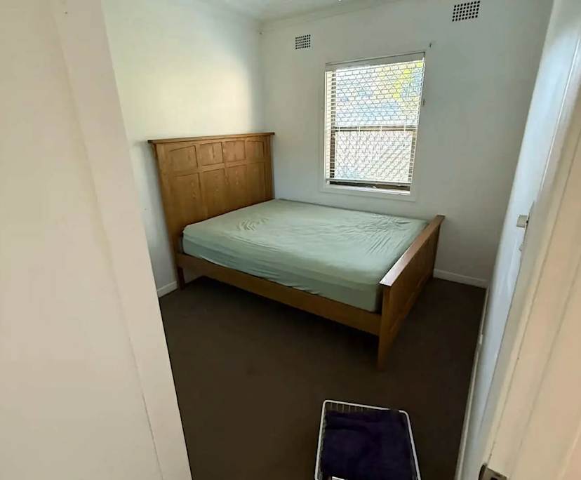 $200, Share-house, 3 bathrooms, Wallsend NSW 2287