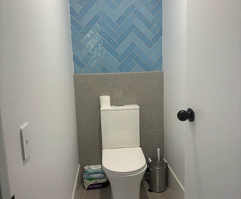 $440, Share-house, 2 bathrooms, Elanora QLD 4221