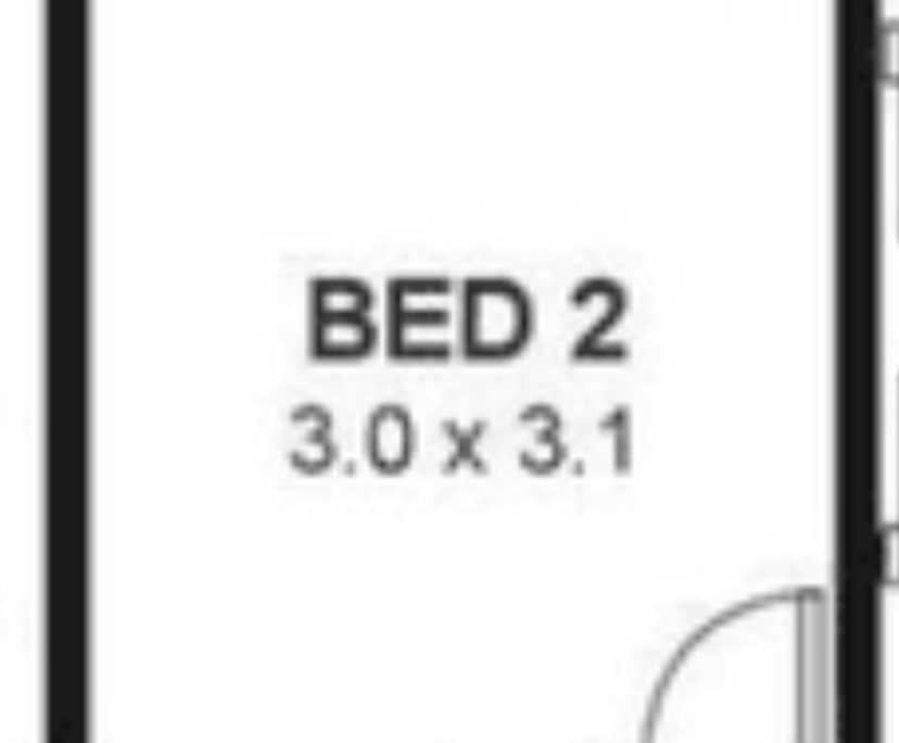 $190, Share-house, 3 bathrooms, Wollongong NSW 2500