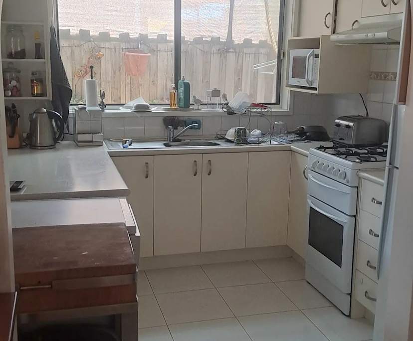 $220, Share-house, 3 bathrooms, Rosebud VIC 3939
