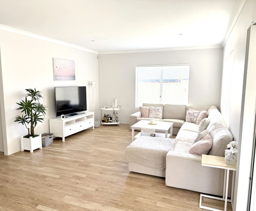 $500, Share-house, 4 bathrooms, Scarborough WA 6019