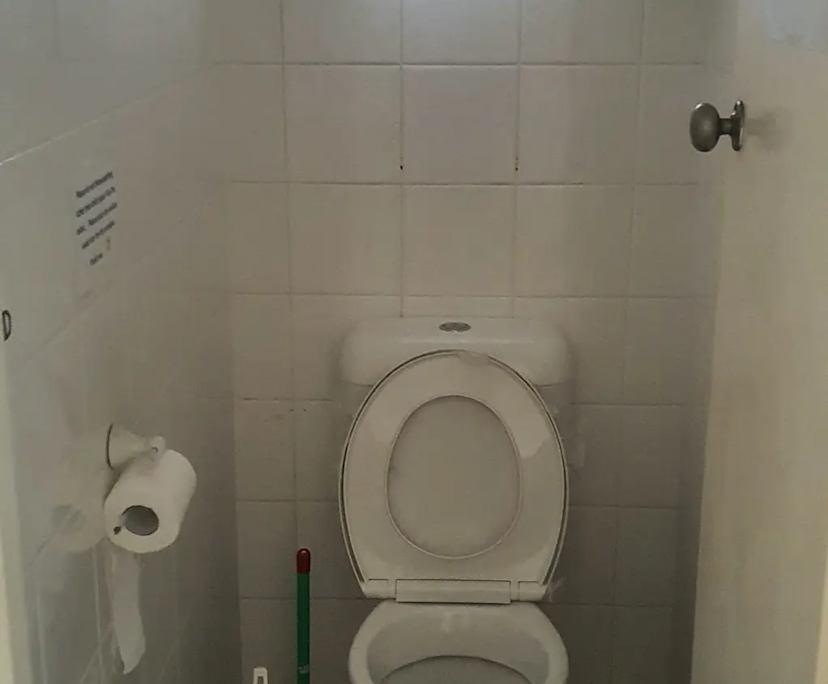 $260, Share-house, 5 bathrooms, Notting Hill VIC 3168