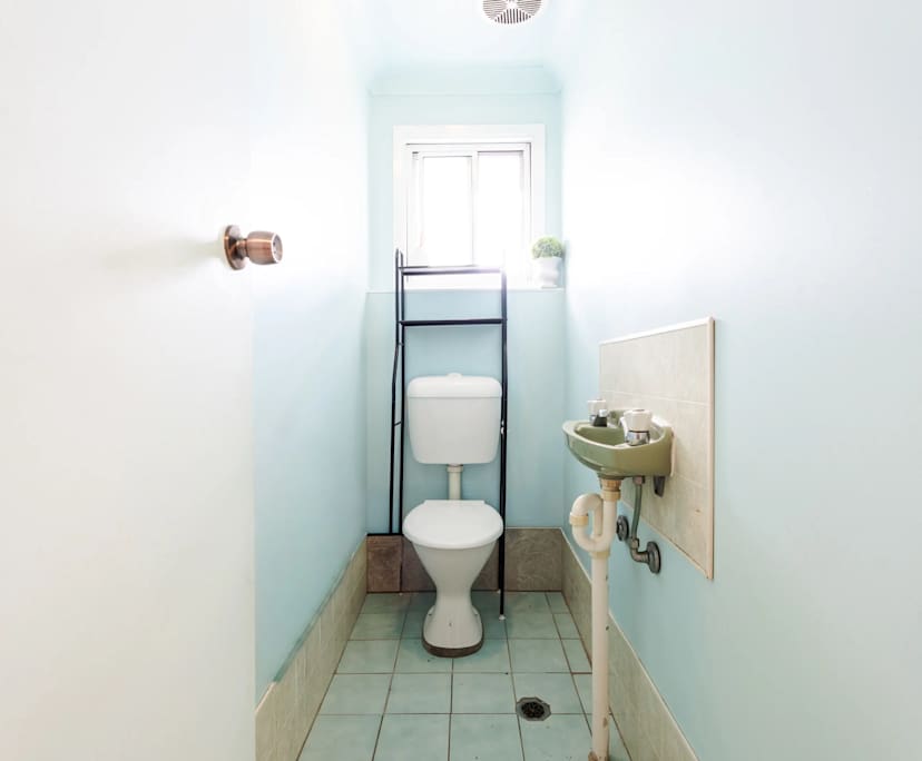 $270, Share-house, 6 bathrooms, Villawood NSW 2163