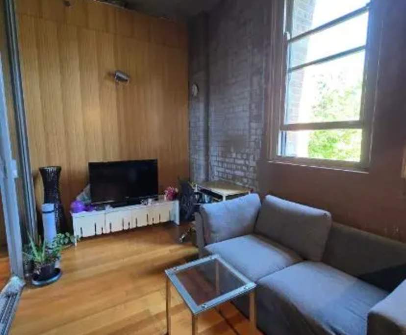 $310, Flatshare, 2 bathrooms, Pyrmont NSW 2009
