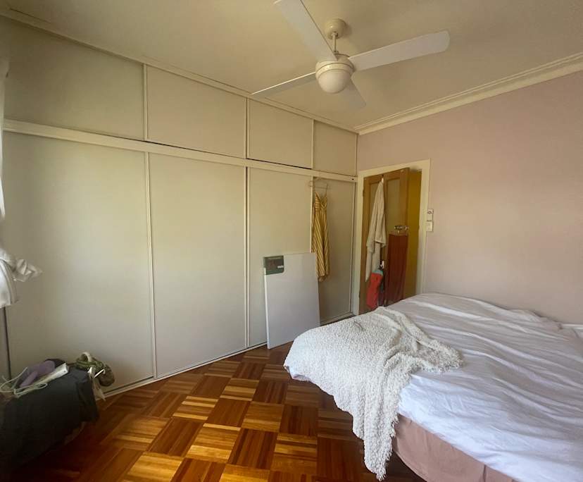 $320, Share-house, 2 bathrooms, Fitzroy North VIC 3068