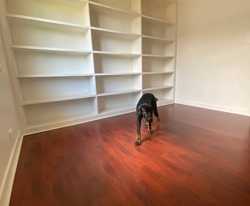 $250, Share-house, 3 bathrooms, Redcliffe QLD 4020